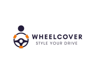 wheelcover.store