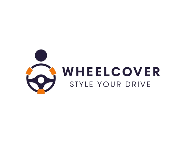 wheelcover.store